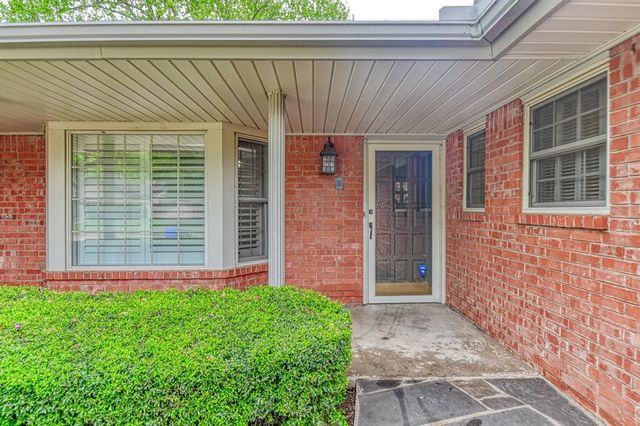 2509 Hollywood Avenue, Norman, OK 73072