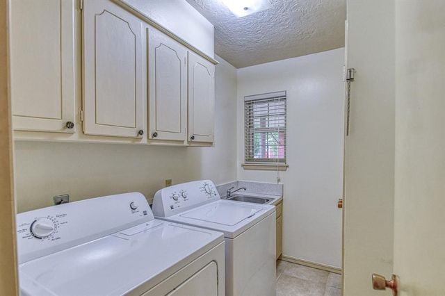 2509 Hollywood Avenue, Norman, OK 73072