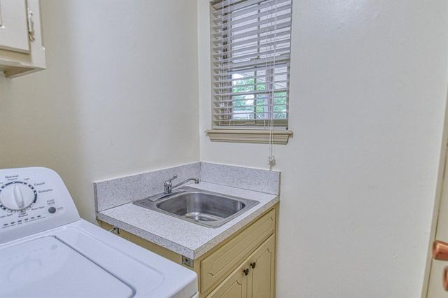 2509 Hollywood Avenue, Norman, OK 73072