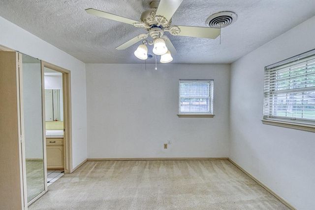 2509 Hollywood Avenue, Norman, OK 73072