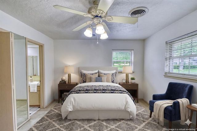 2509 Hollywood Avenue, Norman, OK 73072