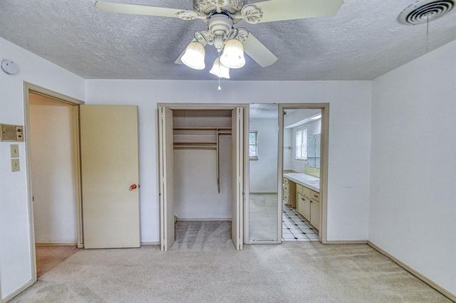 2509 Hollywood Avenue, Norman, OK 73072