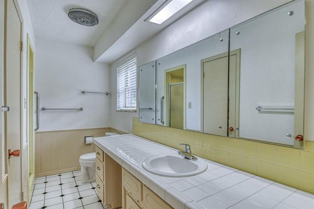 2509 Hollywood Avenue, Norman, OK 73072