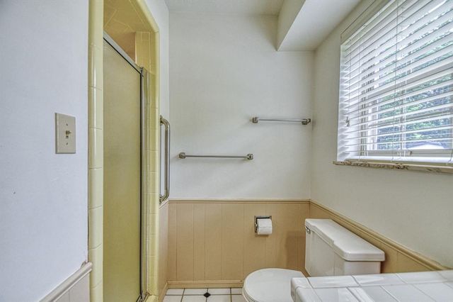2509 Hollywood Avenue, Norman, OK 73072