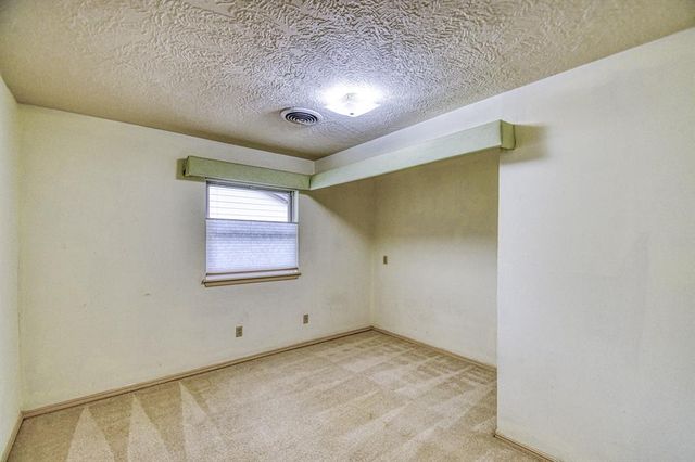 2509 Hollywood Avenue, Norman, OK 73072