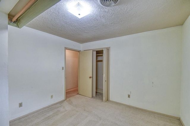 2509 Hollywood Avenue, Norman, OK 73072