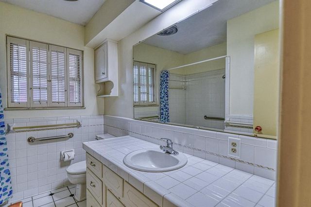 2509 Hollywood Avenue, Norman, OK 73072