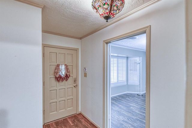 2509 Hollywood Avenue, Norman, OK 73072