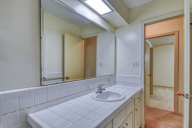 2509 Hollywood Avenue, Norman, OK 73072