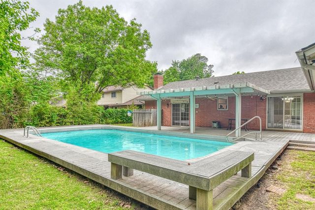 2509 Hollywood Avenue, Norman, OK 73072