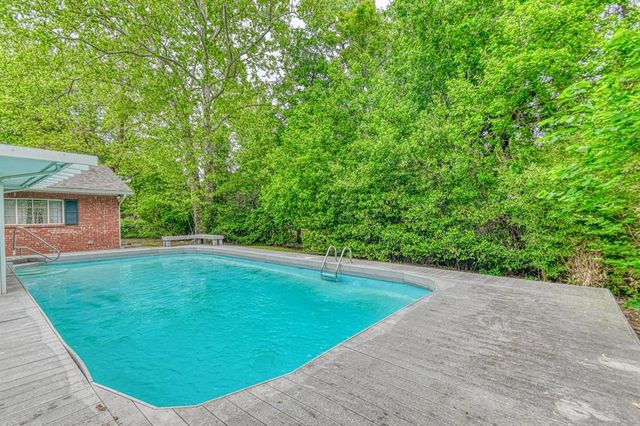 2509 Hollywood Avenue, Norman, OK 73072