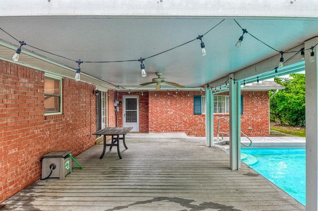 2509 Hollywood Avenue, Norman, OK 73072