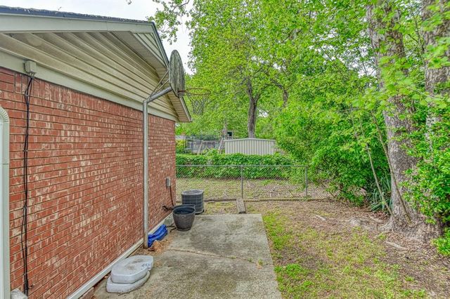 2509 Hollywood Avenue, Norman, OK 73072
