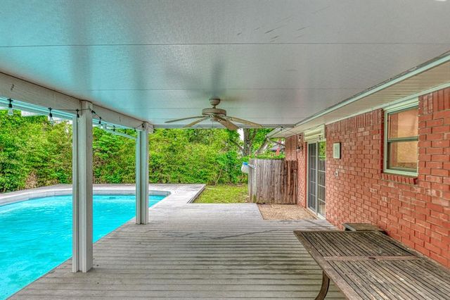 2509 Hollywood Avenue, Norman, OK 73072