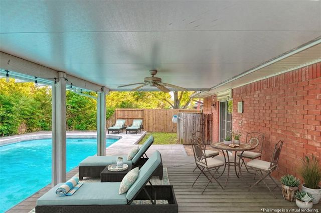 2509 Hollywood Avenue, Norman, OK 73072