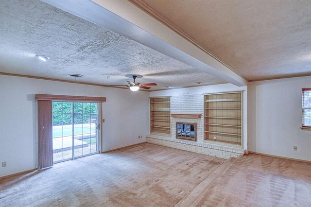 2509 Hollywood Avenue, Norman, OK 73072