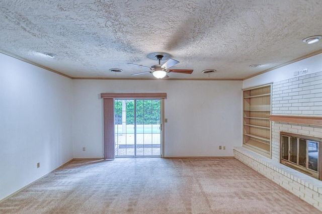 2509 Hollywood Avenue, Norman, OK 73072