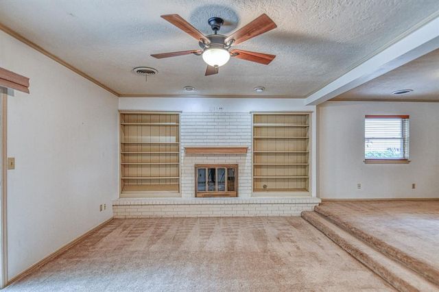 2509 Hollywood Avenue, Norman, OK 73072