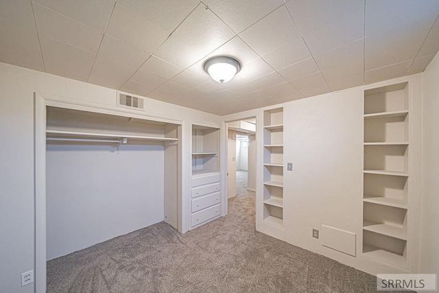 1310 Merrett Drive, Idaho Falls, ID 83404