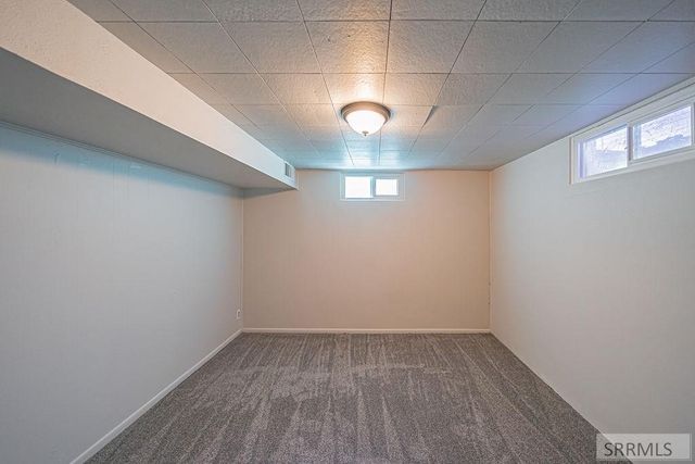 1310 Merrett Drive, Idaho Falls, ID 83404