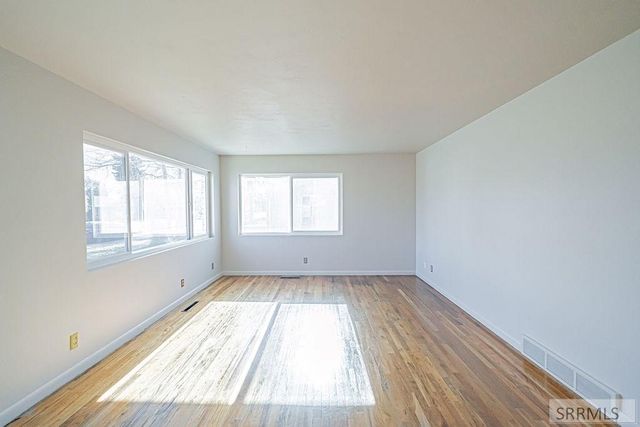 1310 Merrett Drive, Idaho Falls, ID 83404