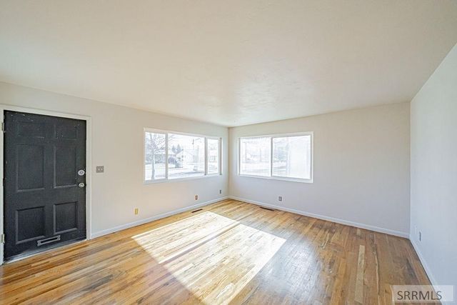 1310 Merrett Drive, Idaho Falls, ID 83404