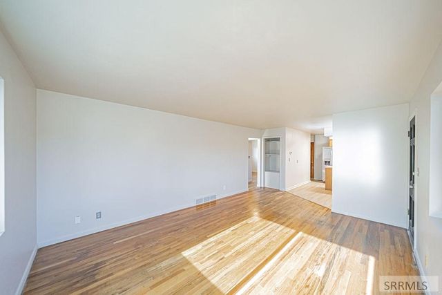 1310 Merrett Drive, Idaho Falls, ID 83404