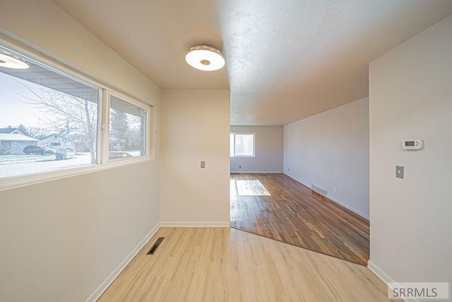 1310 Merrett Drive, Idaho Falls, ID 83404