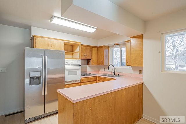 1310 Merrett Drive, Idaho Falls, ID 83404