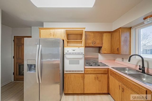 1310 Merrett Drive, Idaho Falls, ID 83404