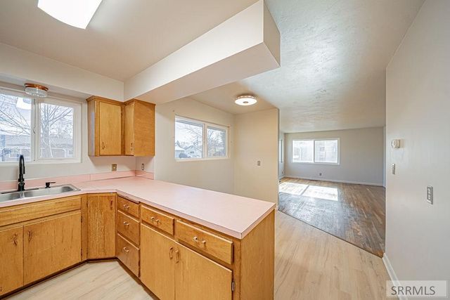 1310 Merrett Drive, Idaho Falls, ID 83404