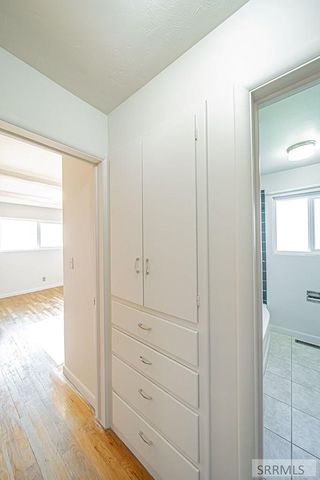 1310 Merrett Drive, Idaho Falls, ID 83404