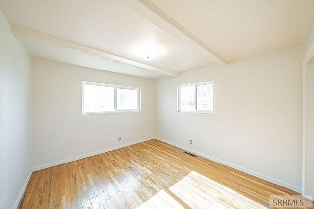 1310 Merrett Drive, Idaho Falls, ID 83404