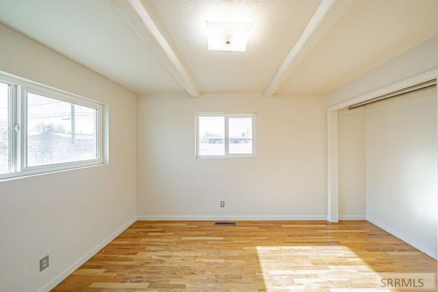 1310 Merrett Drive, Idaho Falls, ID 83404