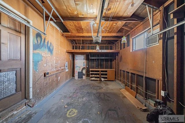 1310 Merrett Drive, Idaho Falls, ID 83404