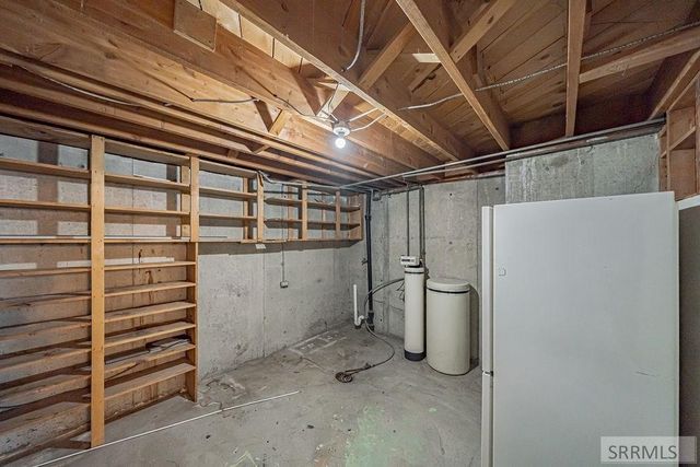 1310 Merrett Drive, Idaho Falls, ID 83404