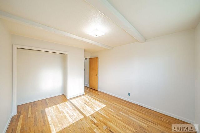 1310 Merrett Drive, Idaho Falls, ID 83404