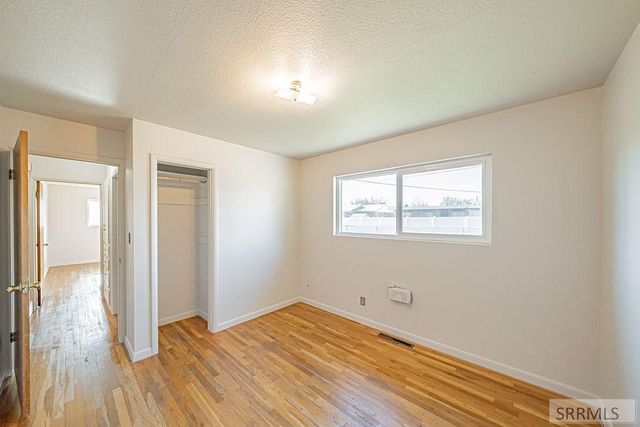 1310 Merrett Drive, Idaho Falls, ID 83404