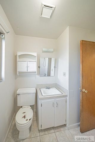 1310 Merrett Drive, Idaho Falls, ID 83404