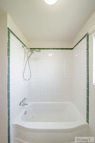 1310 Merrett Drive, Idaho Falls, ID 83404