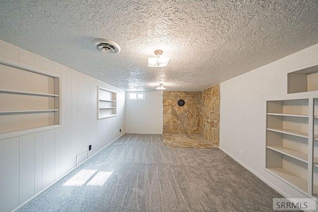 1310 Merrett Drive, Idaho Falls, ID 83404