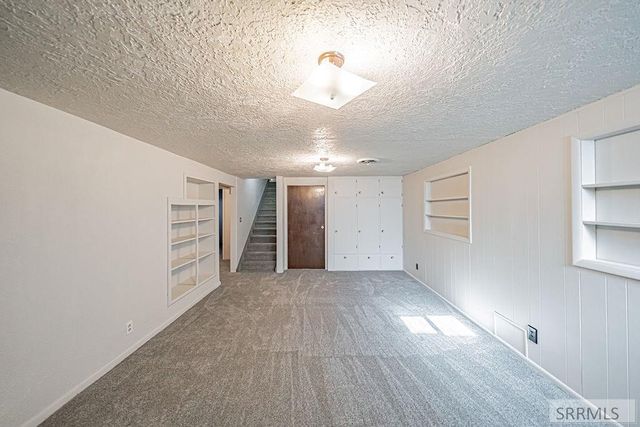 1310 Merrett Drive, Idaho Falls, ID 83404