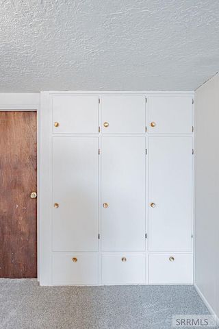 1310 Merrett Drive, Idaho Falls, ID 83404