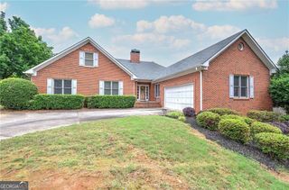 4975 Hamby Road NW, Acworth, GA 30102