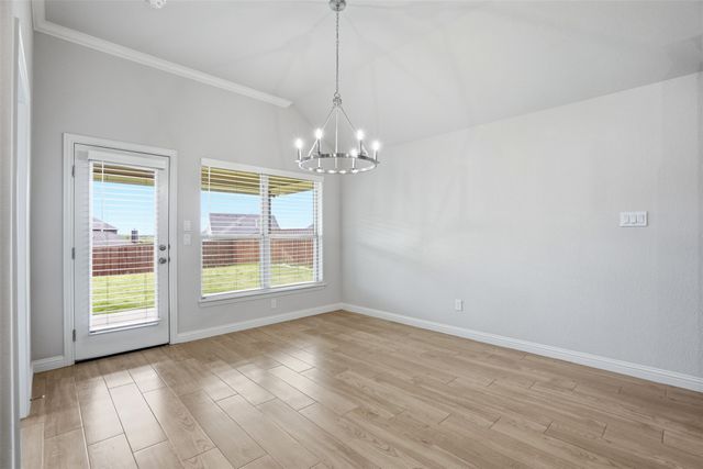 11716 Baycat Court, Godley, TX 76044