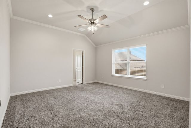 11716 Baycat Court, Godley, TX 76044