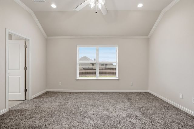 11716 Baycat Court, Godley, TX 76044