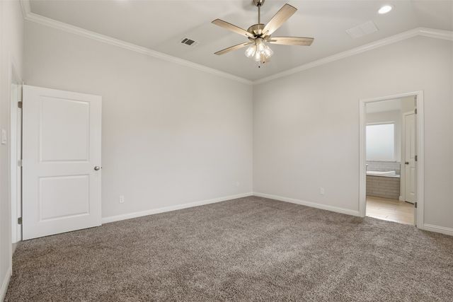 11716 Baycat Court, Godley, TX 76044