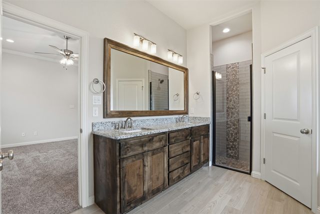11716 Baycat Court, Godley, TX 76044
