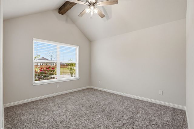 11716 Baycat Court, Godley, TX 76044
